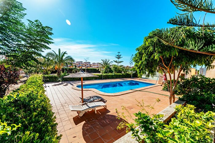 Casa de 4 habitaciones en venta en Garbinet Vistahermosa, Garbinet Parque de las Avenidas