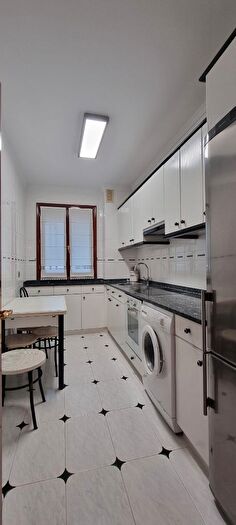 Piso de 3 habitaciones en venta en Deusto, Arangoiti