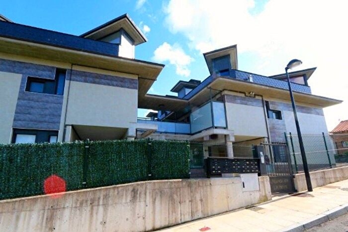 Piso en venta de 3 habitaciones: Cantabria, Cantabria