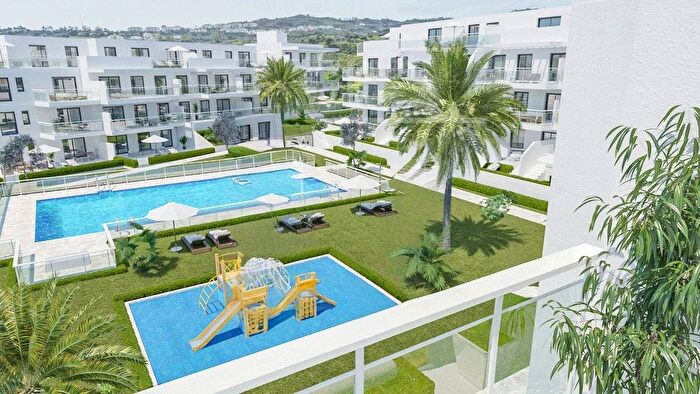 Piso en venta de 3 habitaciones, Andalucía, Málaga