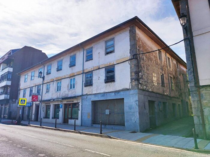 Casa en venta, Cantabria, Cantabria