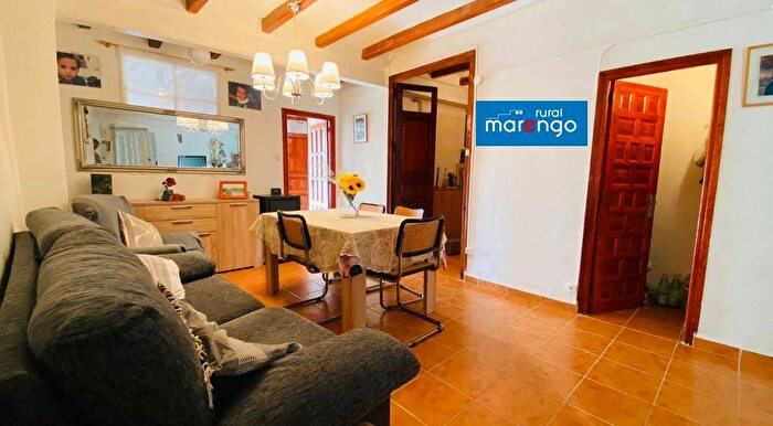 Piso en venta de 4 habitaciones en Comunitat Valenciana, Castellón Castelló