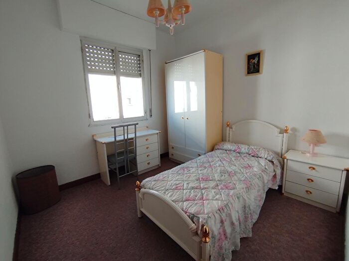 Piso en venta de 3 habitaciones: La Paz El Carmen Anunciación, Sestao