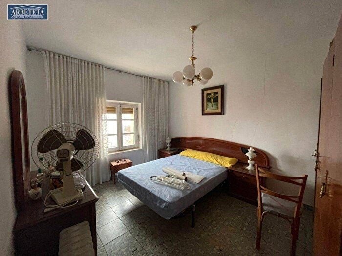 Castilla La Mancha, Guadalajara: Casa en venta de 5 habitaciones