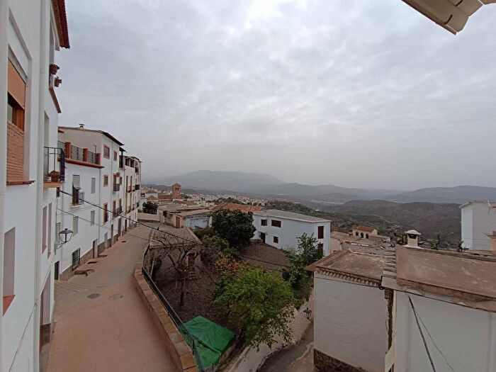 Casa en venta de 5 habitaciones en Andalucía, Granada