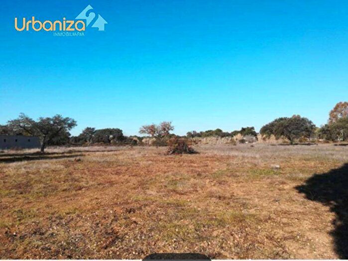 Casa en venta, Extremadura, Badajoz