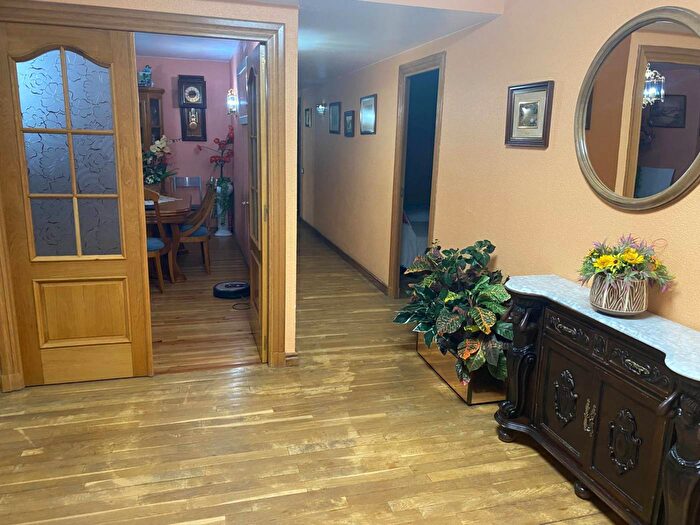 Piso en venta de 4 habitaciones, Aragón, Teruel