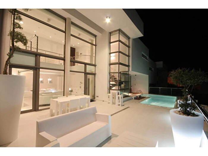 Casa de 3 habitaciones en venta en Comunitat Valenciana, Alicante