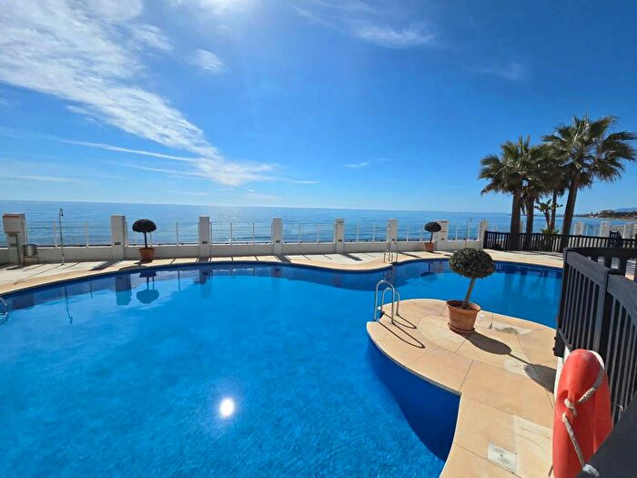 Piso en venta de 2 habitaciones: Andalucía, Málaga