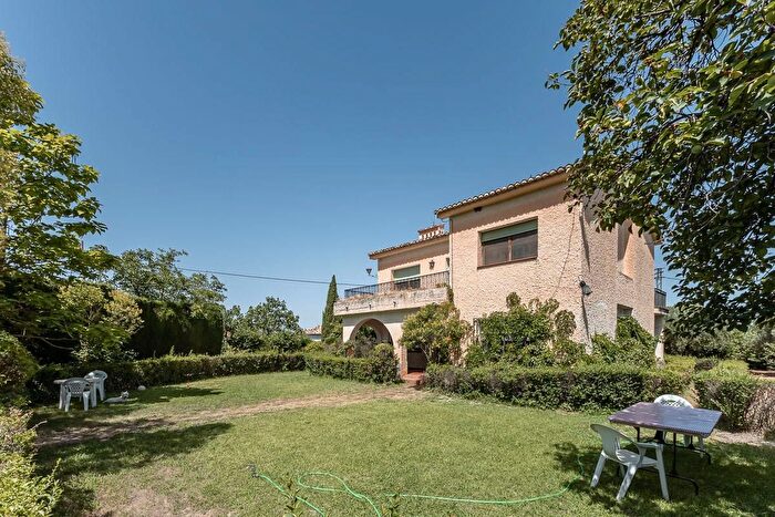 Casa de 6 habitaciones en venta en Dílar, Granada