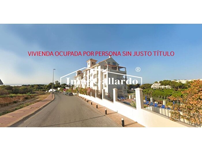 Andalucía, Málaga: Piso en venta de 3 habitaciones