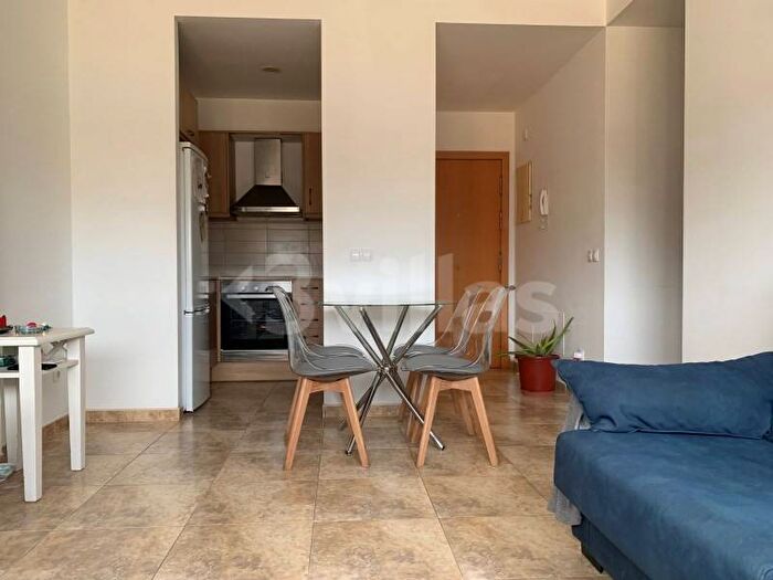 Piso en venta de 3 habitaciones, Illes Balears, Islas Baleares