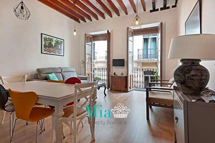 Comunitat Valenciana, Alicante: Piso en venta de 2 habitaciones
