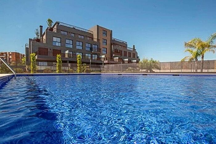 Piso de 2 habitaciones en venta en Comunitat Valenciana, Alicante