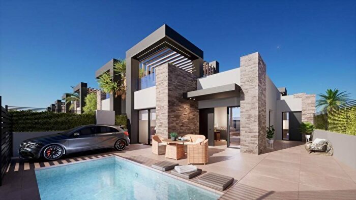 Casa en venta de 3 habitaciones, Comunitat Valenciana, Alicante