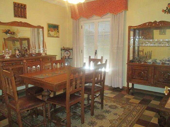 Casa en venta de 4 habitaciones: Castilla y León, Salamanca