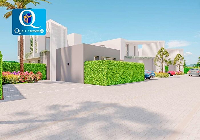 Casa en venta de 2 habitaciones en Comunitat Valenciana, Alicante