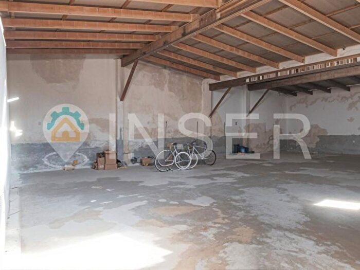 Piso en venta de 3 habitaciones: Illes Balears, Islas Baleares