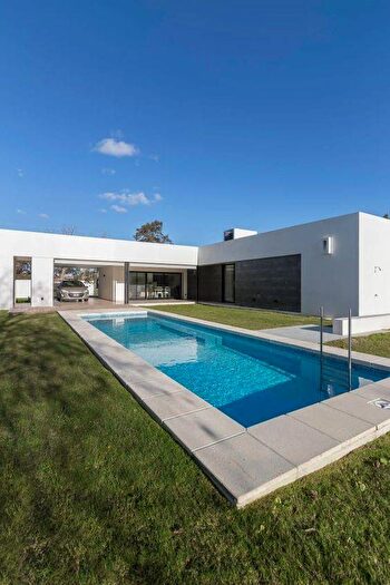 Casa en venta en Castilla La Mancha, Guadalajara