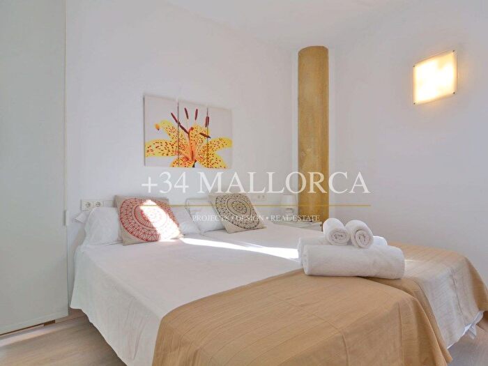 Piso en venta de 1 habitación: Centre, El Sindicat