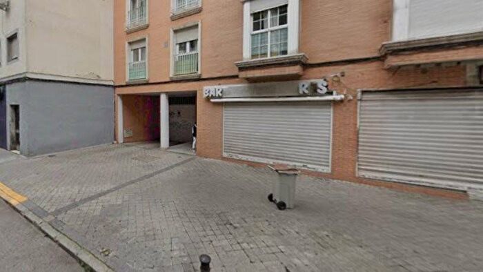 Comunidad de Madrid, Madrid: Piso en venta