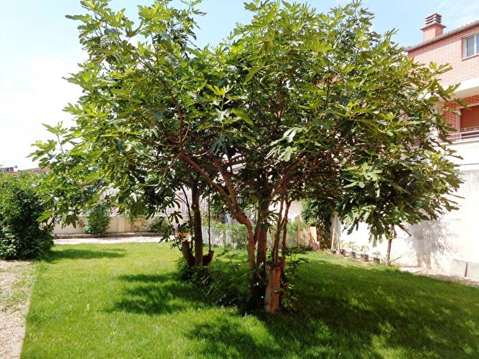 Santovenia de Pisuerga, Valladolid: Casa en venta de 3 habitaciones