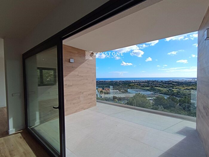 Casa en venta de 4 habitaciones: Son Servera Poble, Son Servera