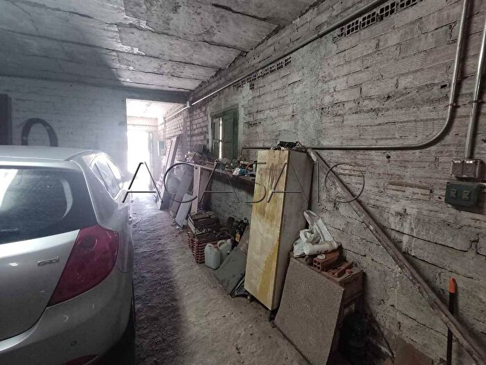 Casa de 1 habitación en venta en Castilla La Mancha, Toledo
