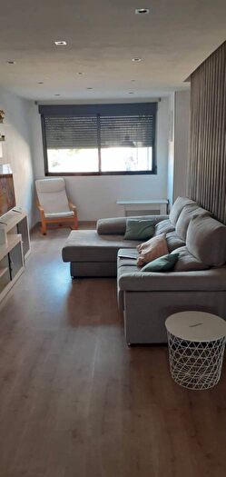 Casa en venta de 4 habitaciones, Comunitat Valenciana, València