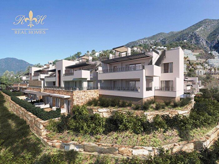 Piso en venta de 3 habitaciones, Andalucía, Málaga