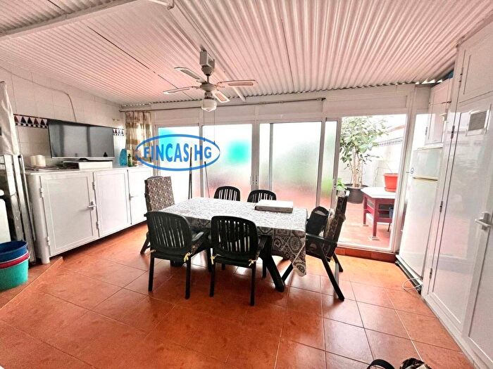Piso en venta de 4 habitaciones: Comunitat Valenciana, Alicante