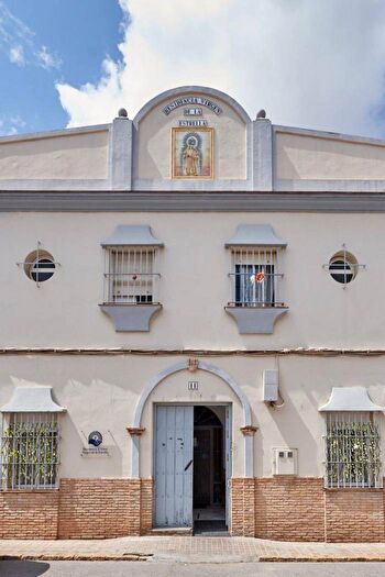Casa en venta, Andalucía, Sevilla