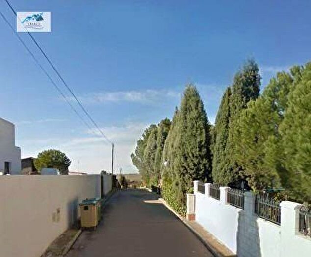 Casa de 3 habitaciones en venta en Castilla La Mancha, Toledo