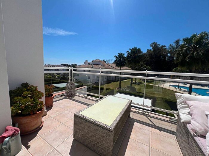 Casa en venta de 3 habitaciones en Andalucía, Málaga