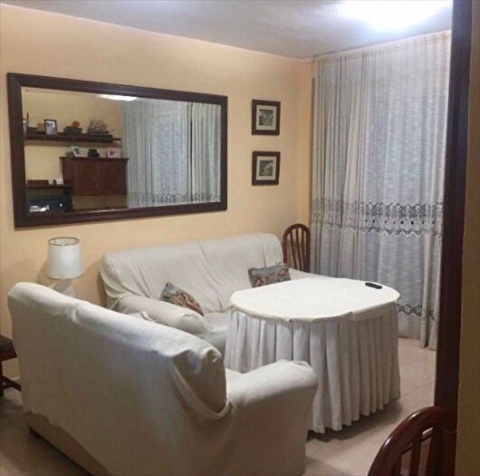 Piso en venta de 3 habitaciones: Andalucía, Cádiz