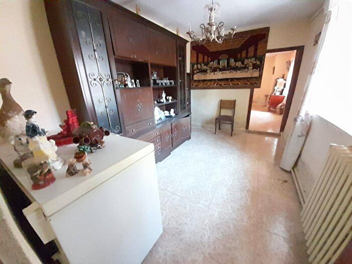 Casa de 4 habitaciones en venta en Castilla y León, Palencia