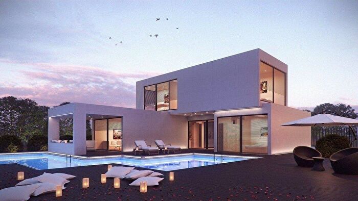 Comunidad de Madrid, Madrid: Casa en venta de 3 habitaciones