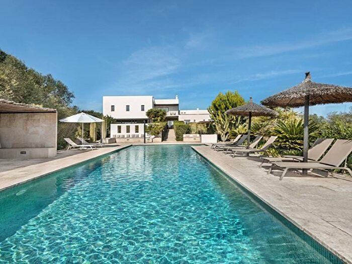 Casa de 4 habitaciones en venta en Illes Balears, Islas Baleares