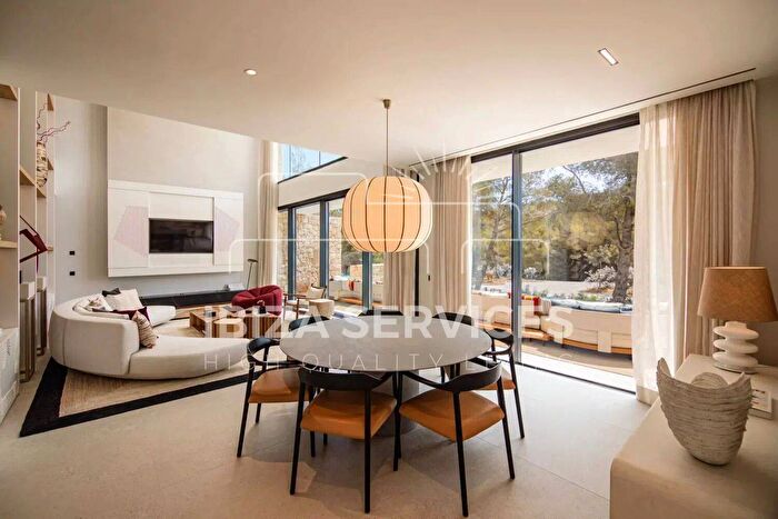 Illes Balears, Islas Baleares: Casa en venta de 5 habitaciones