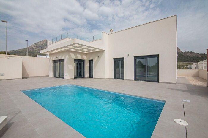 Casa de 3 habitaciones en venta en Comunitat Valenciana, Alicante