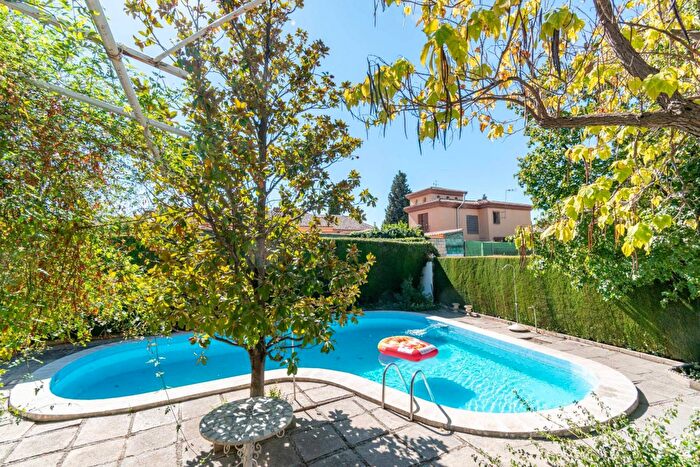 Casa en venta de 5 habitaciones: Andalucía, Granada