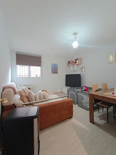 Piso de 2 habitaciones en venta en Cobeja, Toledo