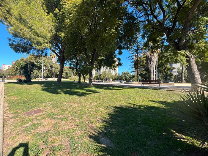 Piso en venta de 3 habitaciones: La Plata, Jerez de la Frontera