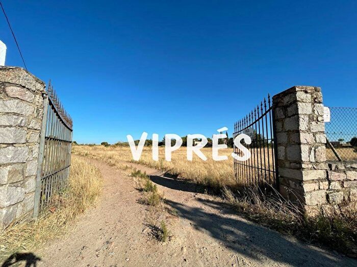 Casa en venta de 1 habitación en Extremadura, Badajoz