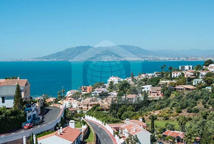 Andalucía, Málaga: Casa en venta de 4 habitaciones