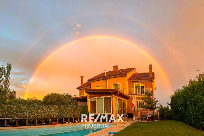 Casa en venta de 5 habitaciones, Sotoverde, Arroyo de la Encomienda
