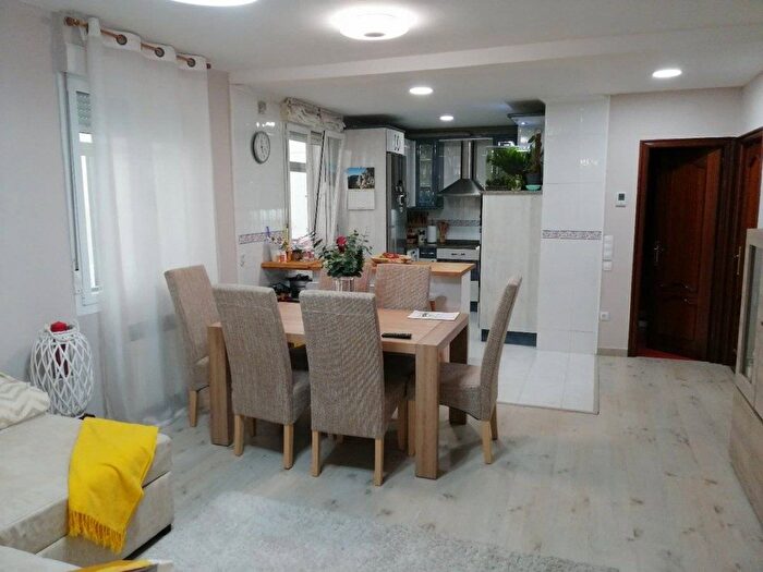Piso en venta de 3 habitaciones en País Vasco, Álava Araba