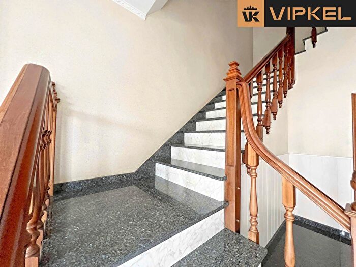 Galicia, A Coruña: Casa en venta