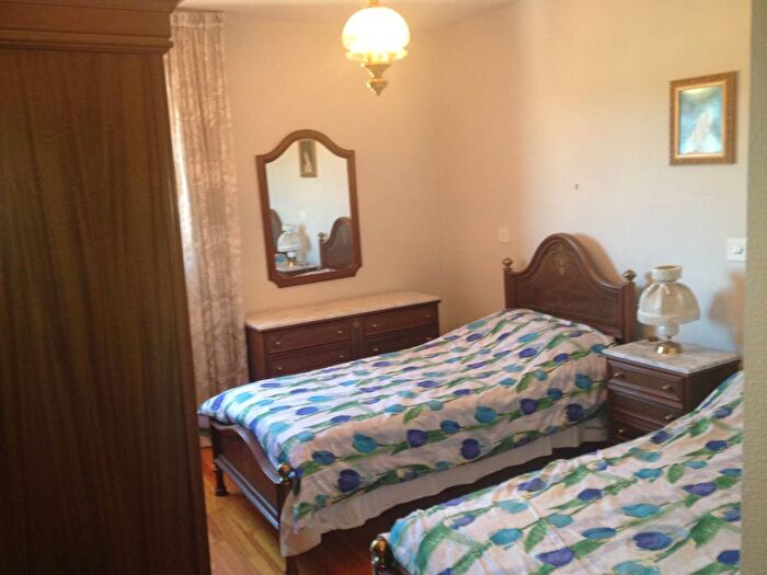 Piso en venta de 2 habitaciones: Castilla y León, León