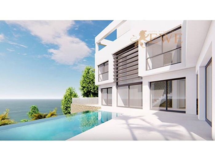 Casa en venta de 4 habitaciones en Comunitat Valenciana, Alicante